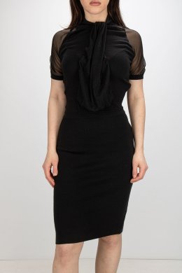 Коктейльное платье 29.12.2025 Newlife.moda Коктейльное платье 29.12.2025 Newlife.moda