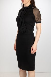 Коктейльное платье 29.12.2025 Newlife.moda