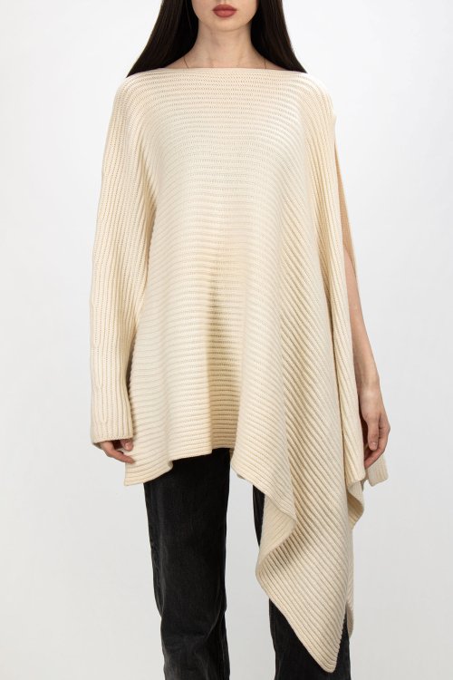 Накидка 29.12.2025 Newlife.moda