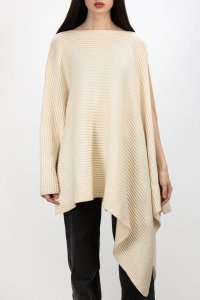 Накидка 29.12.2025 Newlife.moda