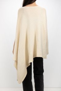 Накидка 29.12.2025 Newlife.moda