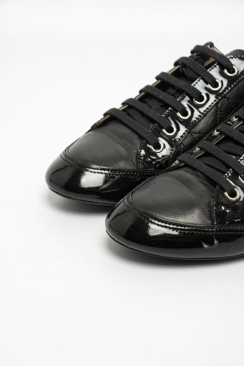 Кеды 20.12.2025 Newlife.moda