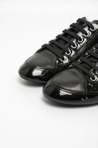 Кеды 20.12.2025 Newlife.moda