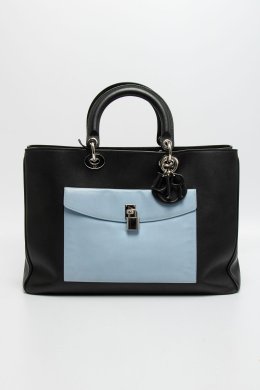 Кожаная сумка 29.12.2025 Newlife.moda