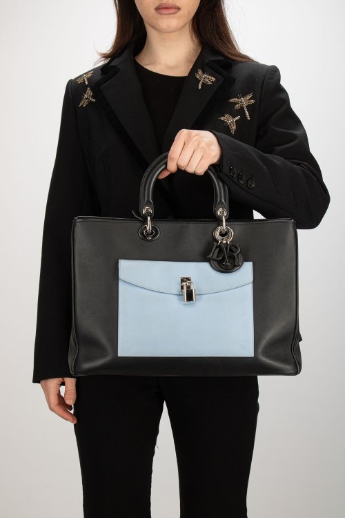 Кожаная сумка 29.12.2025 Newlife.moda