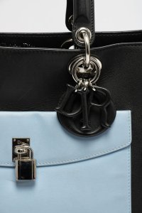 Кожаная сумка 29.12.2025 Newlife.moda