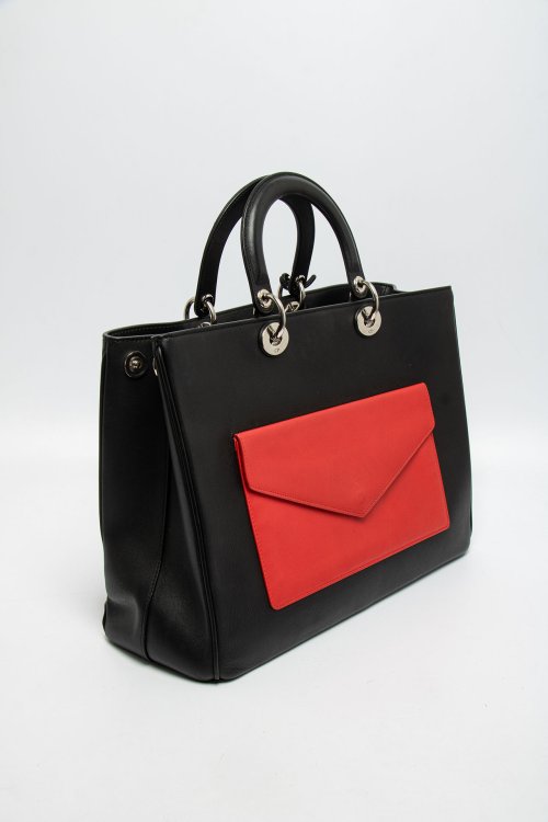 Кожаная сумка 29.12.2025 Newlife.moda