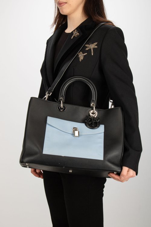 Кожаная сумка 29.12.2025 Newlife.moda