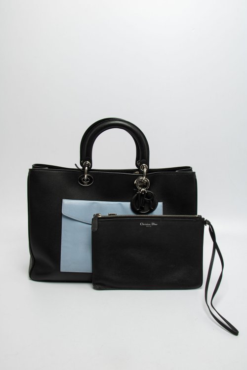 Кожаная сумка 29.12.2025 Newlife.moda