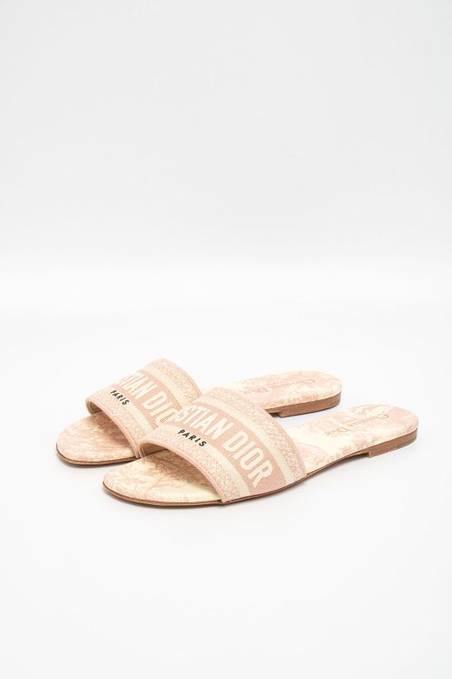 Шлепанцы 28.12.2025 Newlife.moda