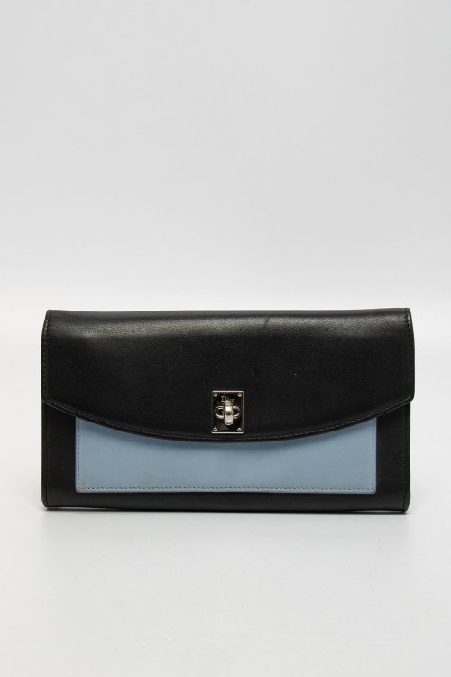 Кошелек 05.01.2026 Newlife.moda