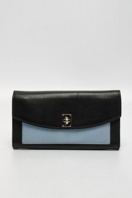 Кошелек 05.01.2026 Newlife.moda