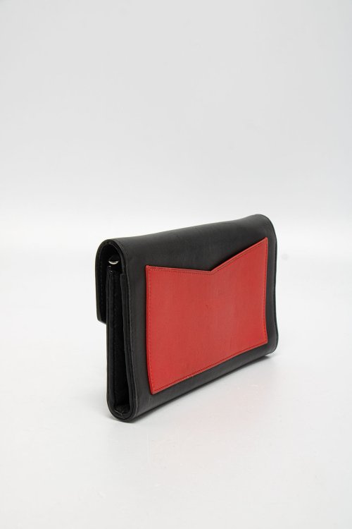 Кошелек 05.01.2026 Newlife.moda