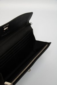 Кошелек 05.01.2026 Newlife.moda