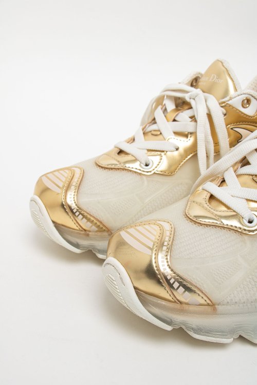 Кроссовки 29.12.2025 Newlife.moda