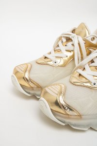 Кроссовки 29.12.2025 Newlife.moda