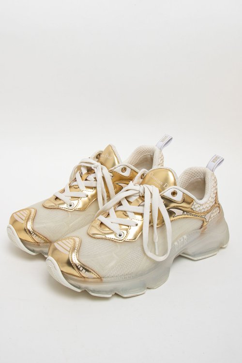 Кроссовки 29.12.2025 Newlife.moda