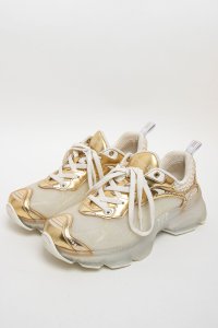 Кроссовки 29.12.2025 Newlife.moda