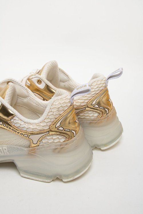 Кроссовки 29.12.2025 Newlife.moda