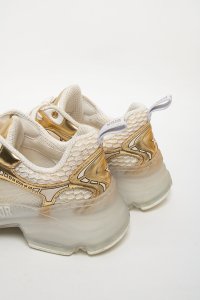 Кроссовки 29.12.2025 Newlife.moda