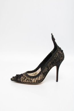 Туфли на каблуке 25.12.2025 Newlife.moda Туфли на каблуке 25.12.2025 Newlife.moda