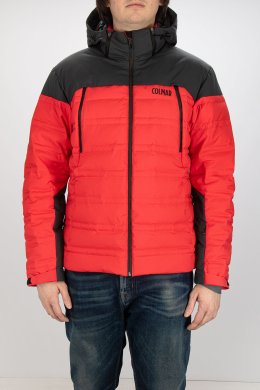 Горнолыжная куртка 19.12.2025 Newlife.moda Горнолыжная куртка 19.12.2025 Newlife.moda