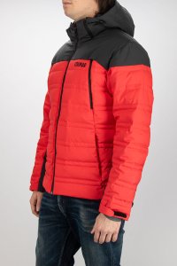 Горнолыжная куртка 19.12.2025 Newlife.moda