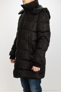 Пуховик 30.12.2025 Newlife.moda