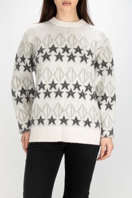 Свитер 28.12.2025 Newlife.moda Свитер 28.12.2025 Newlife.moda