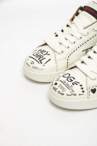 Кеды 05.01.2026 Newlife.moda