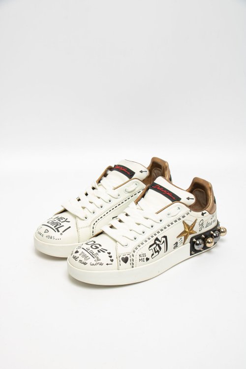 Кеды 05.01.2026 Newlife.moda