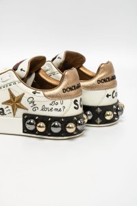 Кеды 05.01.2026 Newlife.moda