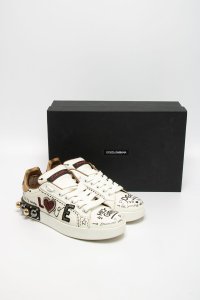 Кеды 05.01.2026 Newlife.moda