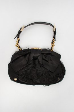 Клатч 22.12.2025 Newlife.moda