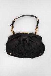 Клатч 22.12.2025 Newlife.moda