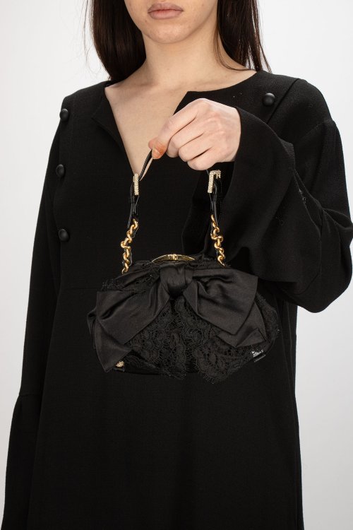 Клатч 22.12.2025 Newlife.moda