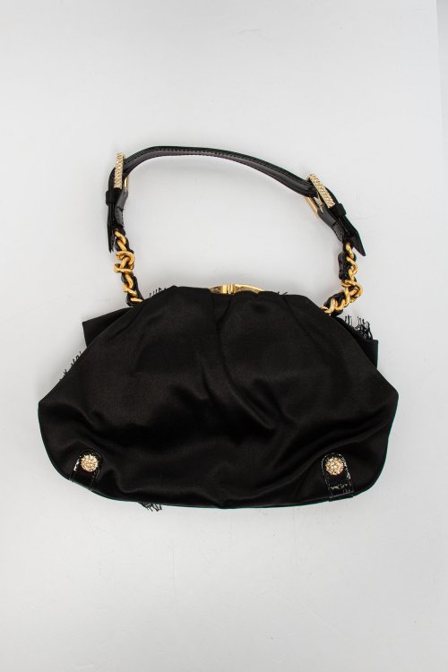 Клатч 22.12.2025 Newlife.moda