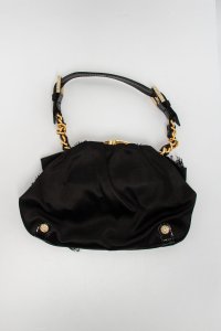 Клатч 22.12.2025 Newlife.moda