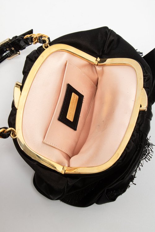 Клатч 22.12.2025 Newlife.moda