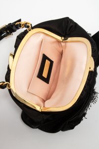 Клатч 22.12.2025 Newlife.moda