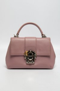 Кожаная сумка 29.12.2025 Newlife.moda