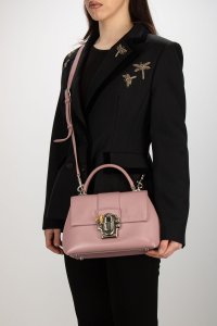 Кожаная сумка 29.12.2025 Newlife.moda