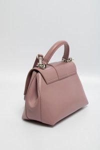 Кожаная сумка 29.12.2025 Newlife.moda