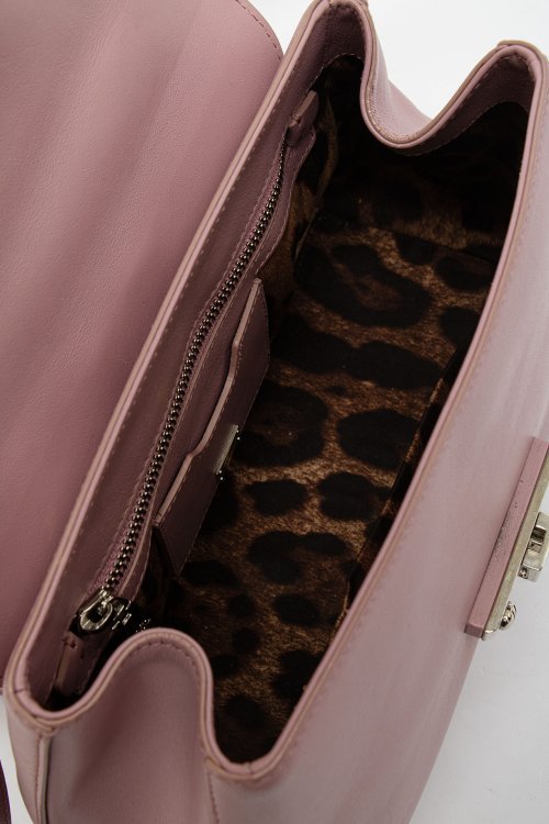 Кожаная сумка 29.12.2025 Newlife.moda