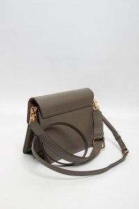 Кожаная сумка 08.01.2026 Newlife.moda