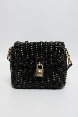 Сумка через плечо 08.01.2026 Newlife.moda Сумка через плечо 08.01.2026 Newlife.moda