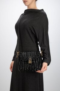 Сумка через плечо 08.01.2026 Newlife.moda