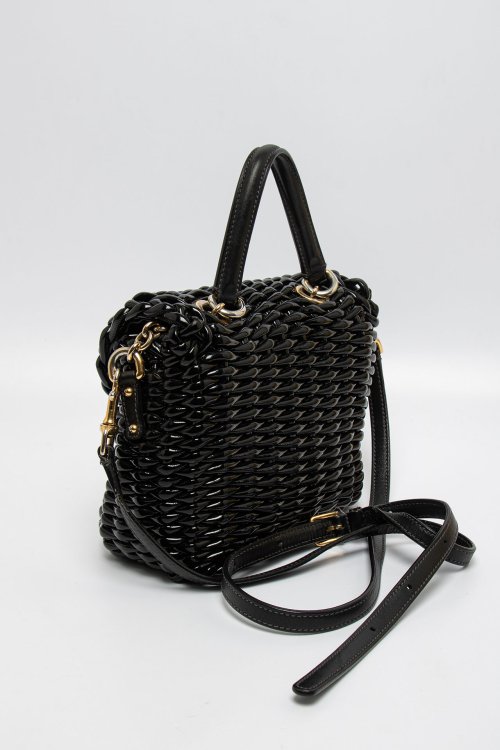 Сумка через плечо 08.01.2026 Newlife.moda