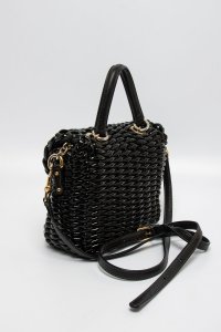 Сумка через плечо 08.01.2026 Newlife.moda