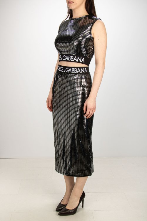 Костюм с юбкой 29.12.2025 Newlife.moda